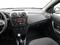 Dacia Sandero 1.0 SCe, Klima, El. okna