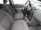 Dacia Sandero 1.0 SCe, Klima, El. okna