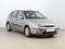 Ford Focus 1.6 16V, NOV CENA, po STK