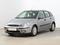 Ford Focus 1.6 16V, NOV CENA, po STK