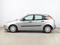 Ford Focus 1.6 16V, po STK, Tan, Klima