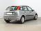 Ford Focus 1.6 16V, NOV CENA, po STK