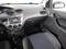 Ford Focus 1.6 16V, NOV CENA, po STK