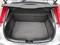 Ford Focus 1.6 16V, NOV CENA, po STK