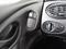 Ford Focus 1.6 16V, NOV CENA, po STK