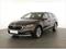 koda Octavia Scout 2.0 TDI, 4X4, Automat