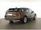 koda Octavia Scout 2.0 TDI, 4X4, Automat