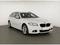 BMW 530 530d xDrive, M Sport, 4X4