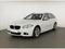 BMW 530 530d xDrive, M Sport, 4X4