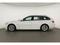 BMW 530 530d xDrive, M Sport, 4X4