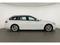 BMW 530 530d xDrive, M Sport, 4X4