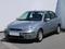 Ford Focus 1.6 16V, NOV CENA, po STK