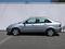 Ford Focus 1.6 16V, po STK, rezervace