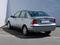 Ford Focus 1.6 16V, NOV CENA, po STK