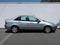 Ford Focus 1.6 16V, NOV CENA, po STK