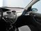 Ford Focus 1.6 16V, po STK