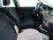 Ford Focus 1.6 16V, po STK, rezervace