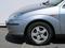 Ford Focus 1.6 16V, po STK, rezervace