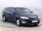 Ford Mondeo 2.0 TDCi, NOV CENA, Navi