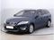 Ford Mondeo 2.0 TDCi, NOV CENA, Navi