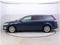 Ford Mondeo 2.0 TDCi, NOV CENA, Navi