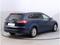 Ford Mondeo 2.0 TDCi, NOV CENA, Navi