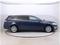 Ford Mondeo 2.0 TDCi, NOV CENA, Navi