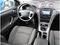 Ford Mondeo 2.0 TDCi, NOV CENA, Navi