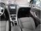 Ford Mondeo 2.0 TDCi, NOV CENA, Navi