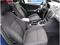 Ford Mondeo 2.0 TDCi, NOV CENA, Navi