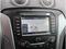 Ford Mondeo 2.0 TDCi, NOV CENA, Navi