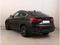 BMW X6 xDrive30d