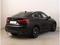 BMW X6 xDrive30d