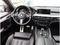 BMW X6 xDrive30d