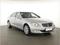 Mercedes-Benz S 320 320 CDI L, 4X4, Automat, Ke