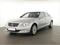 Mercedes-Benz S 320 320 CDI L, 4X4, Automat, Ke