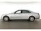 Mercedes-Benz S 320 320 CDI L, 4X4, Automat, Ke