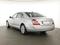 Mercedes-Benz S 320 320 CDI L, 4X4, Automat, Ke