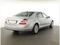 Mercedes-Benz S 320 320 CDI L, 4X4, Automat, Ke