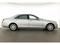 Mercedes-Benz S 320 320 CDI L, 4X4, Automat, Ke