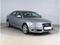 Audi A6 3.0 TDI, 4X4, Navi, Xenony