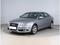 Audi A6 3.0 TDI, 4X4, Navi, Xenony