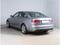 Audi A6 3.0 TDI, 4X4, Navi, Xenony