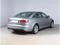 Audi A6 3.0 TDI, 4X4, Navi, Xenony