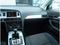 Prodm Audi A6 3.0 TDI, 4X4, Navi, Xenony