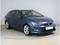 Seat Leon 1.4 TSI, NOV CENA, Ke, Navi