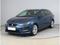 Seat Leon 1.4 TSI, NOV CENA, Ke, Navi