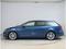 Seat Leon 1.4 TSI, Ke, Navi