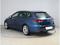 Seat Leon 1.4 TSI, Ke, Navi