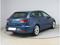 Seat Leon 1.4 TSI, NOV CENA, Ke, Navi